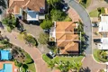 Property photo of 78/60-76 Caseys Road Hope Island QLD 4212
