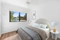 Property photo of 78/60-76 Caseys Road Hope Island QLD 4212