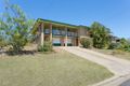 Property photo of 2 Aberdeen Street Bundamba QLD 4304