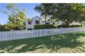 Property photo of 39 Separation Street Allenstown QLD 4700