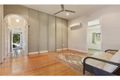 Property photo of 39 Separation Street Allenstown QLD 4700