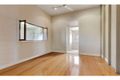 Property photo of 39 Separation Street Allenstown QLD 4700