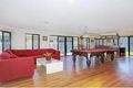 Property photo of 46 Bedivere Drive Ormeau QLD 4208