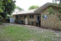 Property photo of 6/3-4 Cape Court Byron Bay NSW 2481