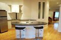 Property photo of 166 Comur Street Yass NSW 2582