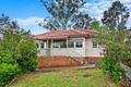 Property photo of 8 Janet Avenue Thornleigh NSW 2120