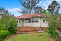 Property photo of 8 Janet Avenue Thornleigh NSW 2120