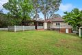 Property photo of 8 Janet Avenue Thornleigh NSW 2120
