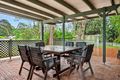 Property photo of 8 Janet Avenue Thornleigh NSW 2120