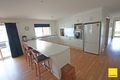 Property photo of 10 Birch Drive Bungendore NSW 2621
