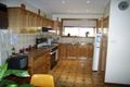 Property photo of 5 Peter Court Lalor VIC 3075