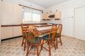 Property photo of 1 Malcolm Street Mascot NSW 2020