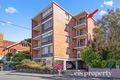 Property photo of 8/9 Clarke Avenue Battery Point TAS 7004