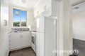 Property photo of 8/9 Clarke Avenue Battery Point TAS 7004