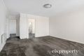 Property photo of 8/9 Clarke Avenue Battery Point TAS 7004