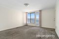 Property photo of 8/9 Clarke Avenue Battery Point TAS 7004