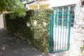Property photo of 17 Albert Street East Melbourne VIC 3002