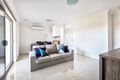 Property photo of 5/22 Western Avenue Chermside QLD 4032