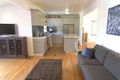 Property photo of 39 Codrington Street Dromana VIC 3936
