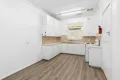 Property photo of 26 Geraldton Street Loxton SA 5333