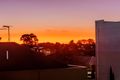 Property photo of 19/1 Burt Avenue Findon SA 5023
