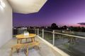 Property photo of 19/1 Burt Avenue Findon SA 5023