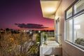 Property photo of 19/1 Burt Avenue Findon SA 5023
