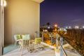 Property photo of 19/1 Burt Avenue Findon SA 5023