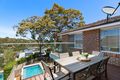 Property photo of 12 Nerida Road Kareela NSW 2232