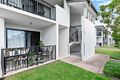 Property photo of 6/70 Main Street Pialba QLD 4655