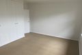 Property photo of 10/19 Kireep Road Balwyn VIC 3103