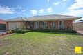 Property photo of 10 Birch Drive Bungendore NSW 2621
