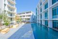 Property photo of 3604/10 Sturdee Parade Dee Why NSW 2099
