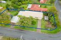 Property photo of 14 Merewyn Street Burpengary QLD 4505
