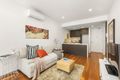 Property photo of 305/2 Plenty Road Preston VIC 3072