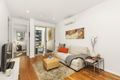 Property photo of 305/2 Plenty Road Preston VIC 3072
