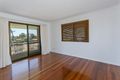 Property photo of 2 Aberdeen Street Bundamba QLD 4304