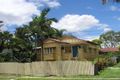 Property photo of 77 Waterton Street Annerley QLD 4103