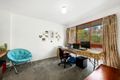 Property photo of 2-6 Griffiths Street Holt ACT 2615