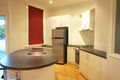 Property photo of 166 Comur Street Yass NSW 2582