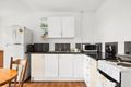 Property photo of 2-6 Griffiths Street Holt ACT 2615
