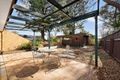 Property photo of 2-6 Griffiths Street Holt ACT 2615