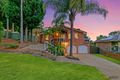 Property photo of 19 Baudin Close Illawong NSW 2234