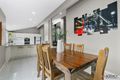 Property photo of 19 Baudin Close Illawong NSW 2234