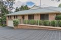 Property photo of 12/42 Lucasville Road Glenbrook NSW 2773