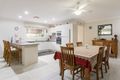 Property photo of 12/42 Lucasville Road Glenbrook NSW 2773