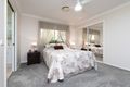 Property photo of 12/42 Lucasville Road Glenbrook NSW 2773