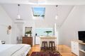 Property photo of 5 Leinster Street Paddington NSW 2021