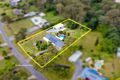 Property photo of 5 Old Mill Road Bannockburn QLD 4207