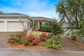 Property photo of 10/15A Narara Creek Road Narara NSW 2250
